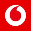 Vodafone Yanımda App: Download & Beoordeel