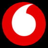 Vodafone Yanımda App: Download & Review