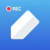 iTranscribe App: Descargar y revisar