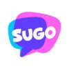 Sugo App: Download & Beoordeel