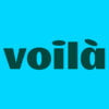 App Voilà: Scarica e Rivedi