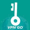 VPN GO App: Net Private Proxy - Download & Review