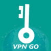 VPN GO App: Download & Beoordeel