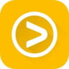 Viu App: Dramas, TV Shows and Movies - Download & Review