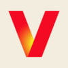 My Verizon App: Download & Beoordeel