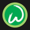 Wahlburgers App: Download & Review