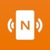 NFC Tools App: Download & Review