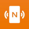 NFC Tools App: Download & Bewertung