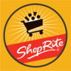 ShopRite App: Download & Beoordeel