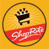 ShopRite App: Descargar y revisar