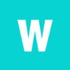 WalletHub App: Descargar y revisar
