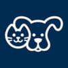 Petco México App: Download & Bewertung