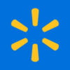 Walmart App: Shopping and Savings - Download & Review