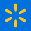 Walmart App: Download & Beoordeel