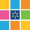 App Me@Walmart: Scarica e Rivedi