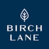 App Birch Lane: Scarica e Rivedi