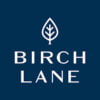 Birch Lane App: Download & Review