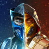 Mortal Kombat App: Download & Beoordeel