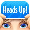 Heads Up!アプリ：ダウンロード＆レビュー