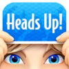 Heads Up! App: Descargar y revisar