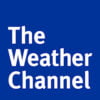 The Weather Channel App: Download & Beoordeel