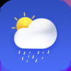 Dark Sky App: Weather Forecast - Download & Review