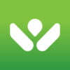 Webroot SecureAnywhere AntiVirus 앱: 다운로드 및 리뷰