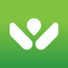 Webroot SecureAnywhere AntiVirus App: Download & Review