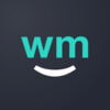 Weedmaps App: Download & Review
