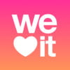 We Heart It App: Descargar y revisar