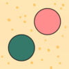 Two Dots App: Descargar y revisar