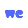 WeTransfer App: Download & Beoordeel