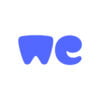 WeTransfer App: Descargar y revisar