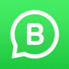 WhatsApp Business App: Download & Review