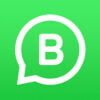 WhatsApp Business App: Download & Beoordeel