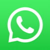 WhatsApp Messenger App: Download & Bewertung