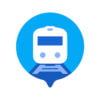 Where is my Train App: Descargar y revisar