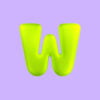 Whering App: Download & Beoordeel