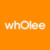Wholee App: Shop Online - Download & Review