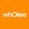 Wholee App: Download & Review