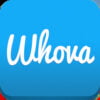 App Whova: Scarica e Rivedi