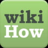 App WikiHow: Scarica e Rivedi