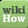 WikiHow App: How to do Anything - Download & Review