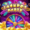 App Jackpot Party: Scarica e Rivedi