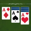 Solitaire App: Classic Card Game - Download & Review