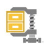 WinZip App: Download & Beoordeel