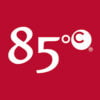 85°C Bakery Cafe App: Download & Review