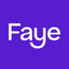 Faye Travel Insurance App: Télécharger & Avis