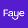 Faye Travel Insurance App: Descargar y revisar