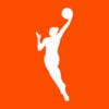 App WNBA: Scarica e Rivedi